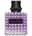 Valentino Donna Born in Roma Purple Melancholia Valentino for women