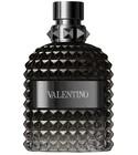 Valentino Uomo Intense 2021 Valentino for men