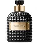 Valentino Uomo Noir Absolu Valentino for men