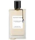 Cologne Noire Van Cleef & Arpels for women and men