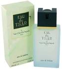 Eau du Tsar Van Cleef & Arpels for men