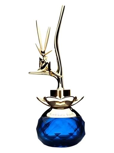 Feerie Gold Van Cleef & Arpels for women