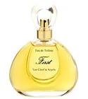 First Van Cleef & Arpels for women