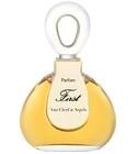 First Parfum