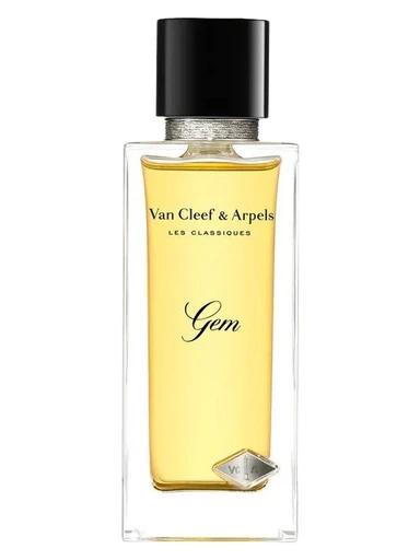 Gem 2025 Van Cleef & Arpels for women