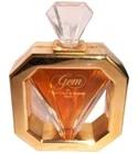Gem Parfum Van Cleef & Arpels for women
