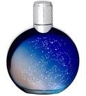 Midnight in Paris Eau de Parfum Van Cleef & Arpels for men
