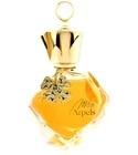 Miss Arpels Van Cleef & Arpels for women