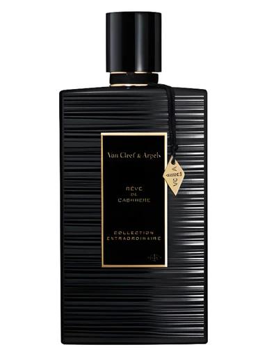 Rêve de Cashmere Van Cleef & Arpels for women and men