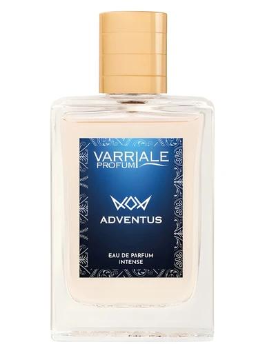 Adventus Varriale Profumi for women and men
