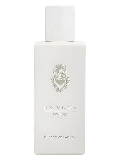 Ex Voto Varriale Profumi for women and men
