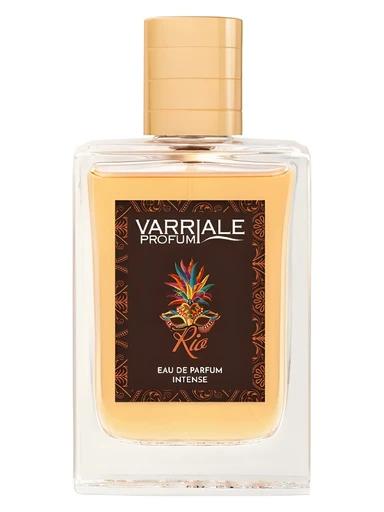 Rio Varriale Profumi for women and men