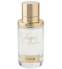 Valor
