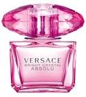 Bright Crystal Absolu