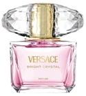 Bright Crystal Parfum