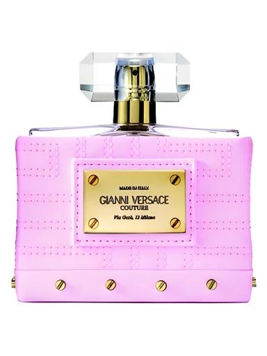 Couture Tuberose Versace for women