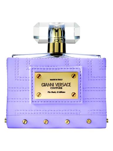 Couture Violet Versace for women