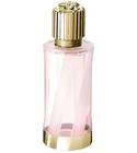 Éclat de Rose Versace for women and men