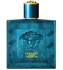 Eros Parfum Versace for men