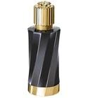 Santal Boisé Versace for women and men