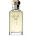 The Dreamer Versace for men