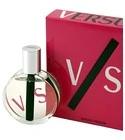 V/S Versus Versace for women