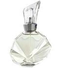 Versace Essence Exciting Versace for women