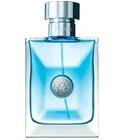 Versace Pour Homme Versace for men