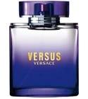 Versus Versace for women