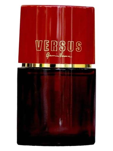 Versus Donna Versace for women
