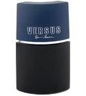 Versus Uomo Versace for men