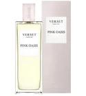 Pink Oasis