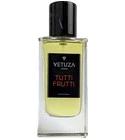 Tutti Frutti