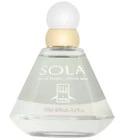 Sola