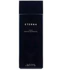 Eterna