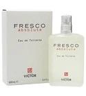 Fresco Absolute
