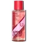 Apple Crisp Victoria's Secret for women and men