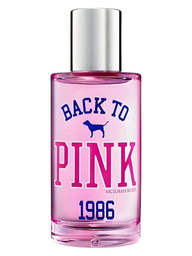 Back to Pink Victoria's Secret for women