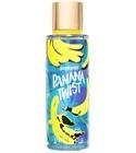 Banana Twist Victoria's Secret for women
