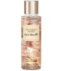 Bare Vanilla Crystal Victoria's Secret for women