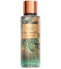 Bare Vanilla Decadent Victoria's Secret for women