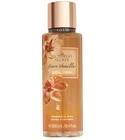 Bare Vanilla Golden Victoria's Secret for women