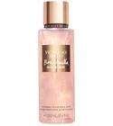 Bare Vanilla Shimmer Victoria's Secret for women and men