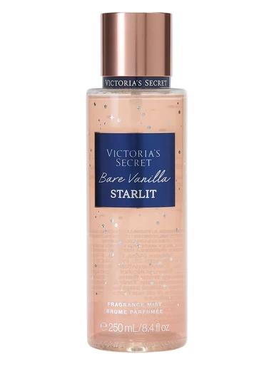 Bare Vanilla Starlit Victoria's Secret for women