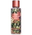 Bare Vanilla Untamed Victoria's Secret for women