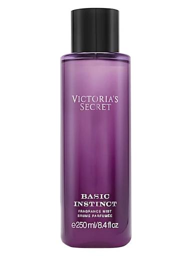Basic Instinct Victoria's Secret for women