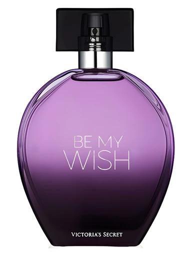 Be My Wish Victoria's Secret for women