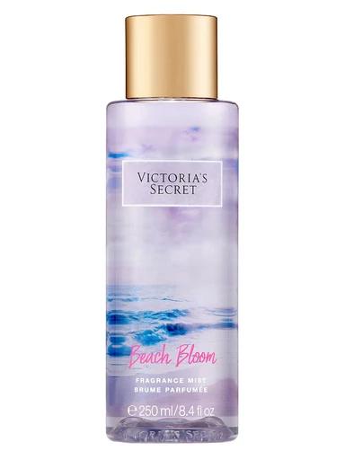 Beach Bloom Victoria's Secret for women