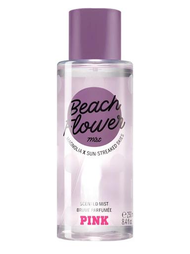 Beach Flower Pink Victoria's Secret for women