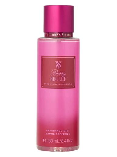Berry Brûlée Victoria's Secret for women and men